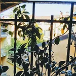 Db House, Town Center Apartment