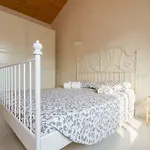 Q21Apartment -The Silent Charm