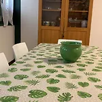 La Casa Di Joy