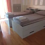 Idea