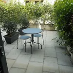 Borgo Antico Rooms Self Check-In