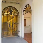Papavero Accademia Carrara