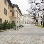Papavero Accademia Carrara