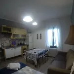 Casa Dori