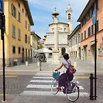 Appartamento Bel Borgo