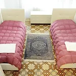 Appartamento Bel Borgo