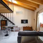 Altana Bergamo Home