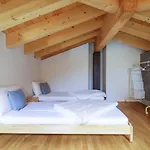 Altana Bergamo Home