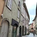 Borgo Pignolo 49