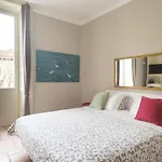 B&B Centrobergamo