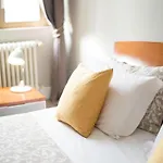 B&B Centrobergamo