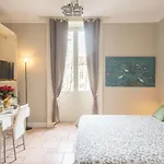 B&B Centrobergamo