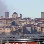 La Casetta Bg