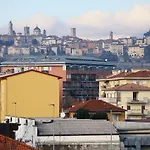 La Casetta Bg