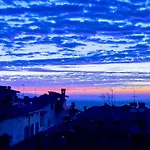 B&B La Torre Della Meridiana