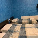 Casa Vacanza Nadia