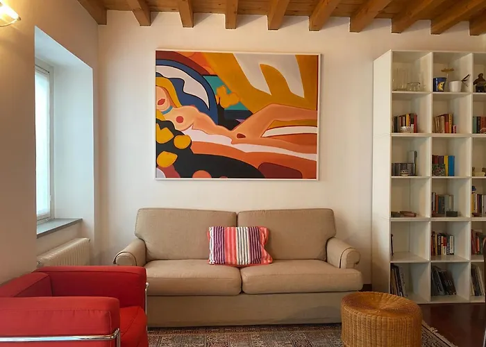 Casa Hermes