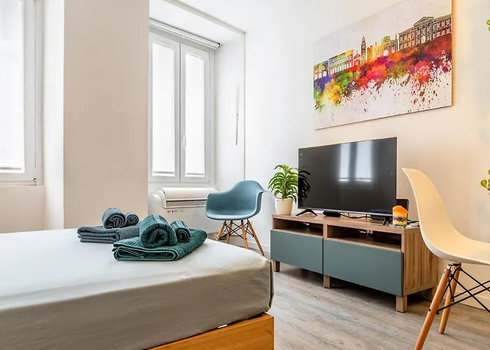 The Blue Nest Life&Art Studio