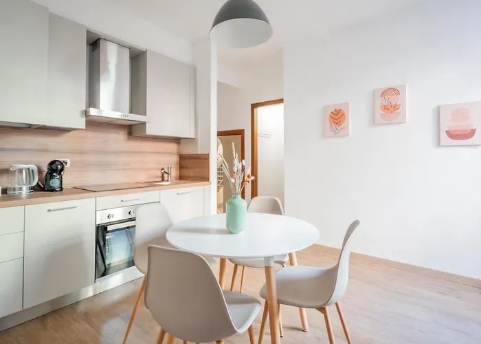 San Lazzaro House - Bergamo