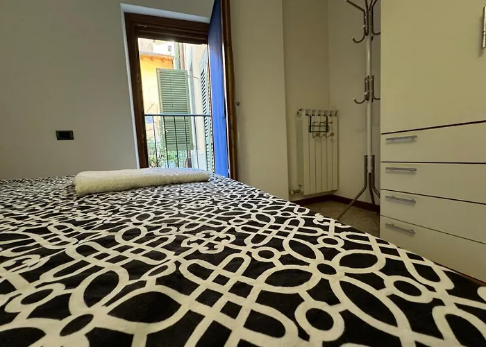 Bnbg - Sant\'Alessandro