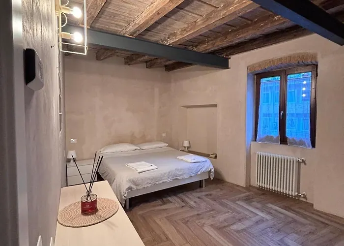 Al Cortiletto