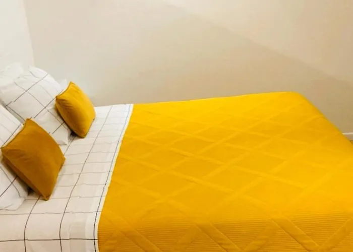 Sky House Sant\'Orsola