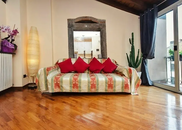 Angels Loft