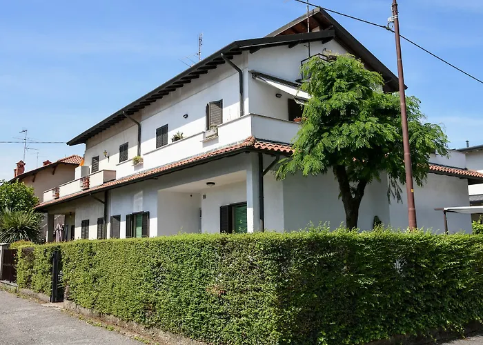 Casa Dori
