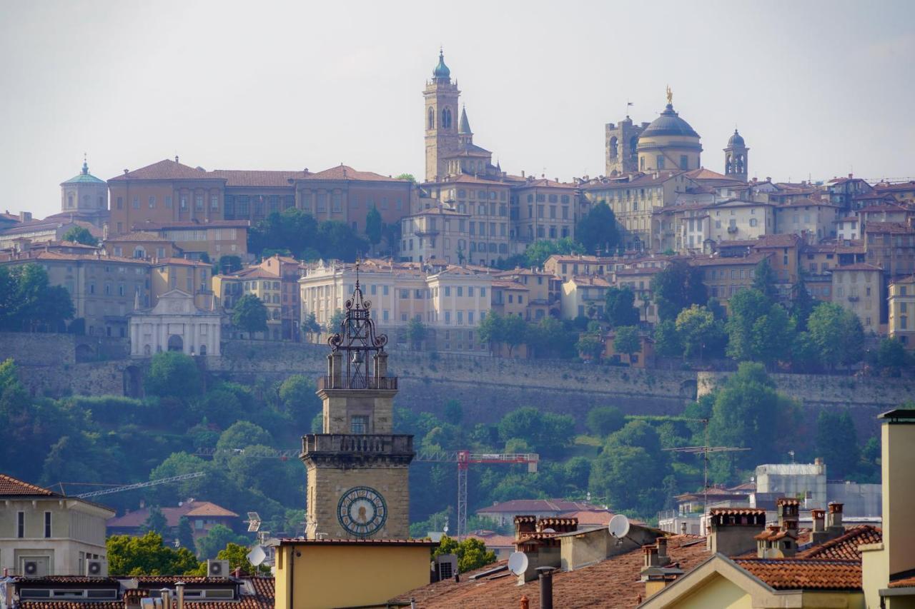 Hotel Mercure Centro Palazzo Dolci 4*