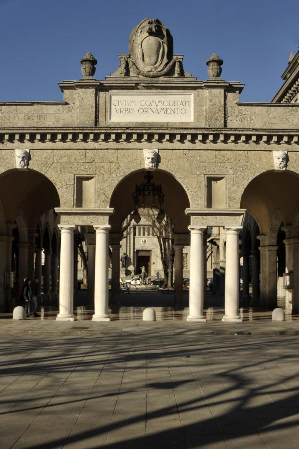 Guest house 15 Bergamo