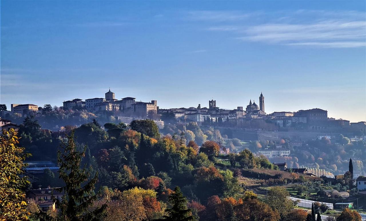 Il Sole 2*