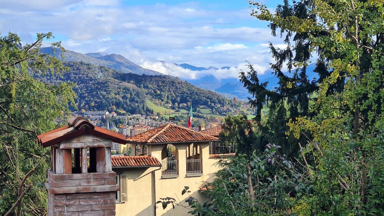 Hotel Il Sole