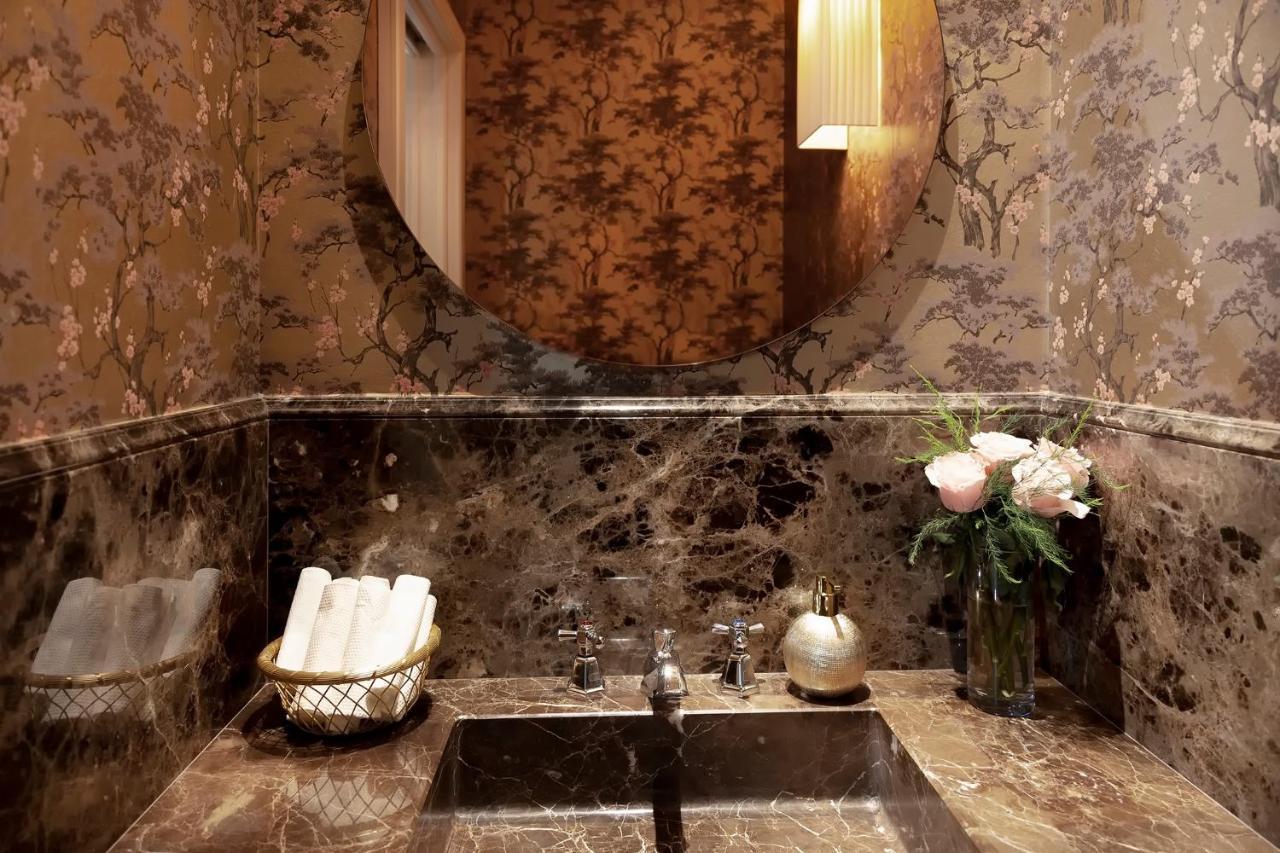 Vittoria Charme & Relax *