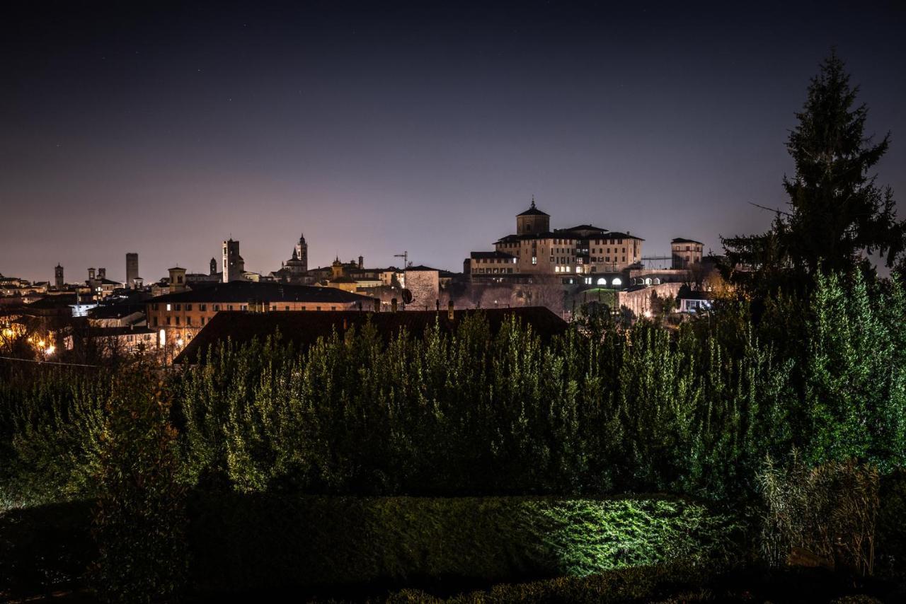 Bed & Breakfast Vittoria Charme & Relax *