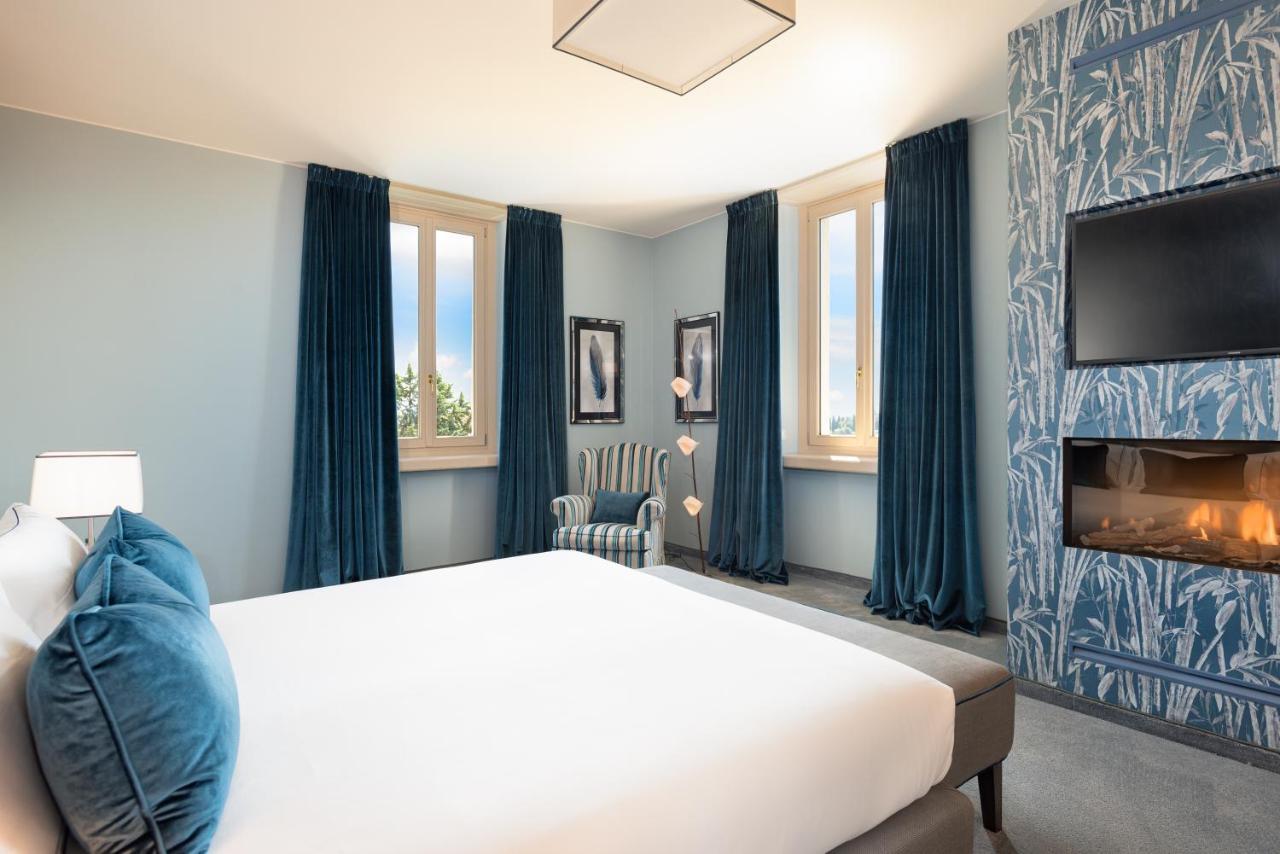 Bed & Breakfast Vittoria Charme & Relax *