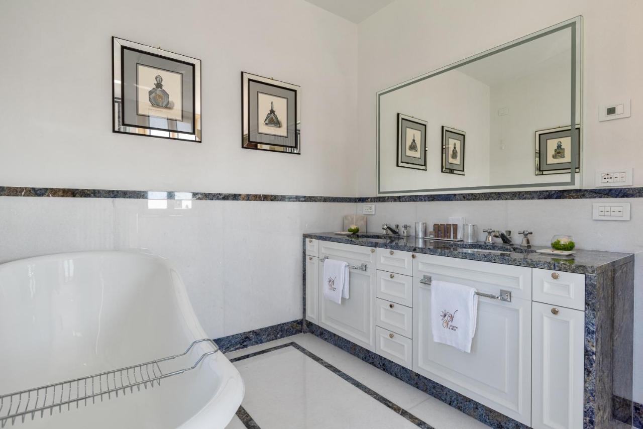 Bed & Breakfast Vittoria Charme & Relax