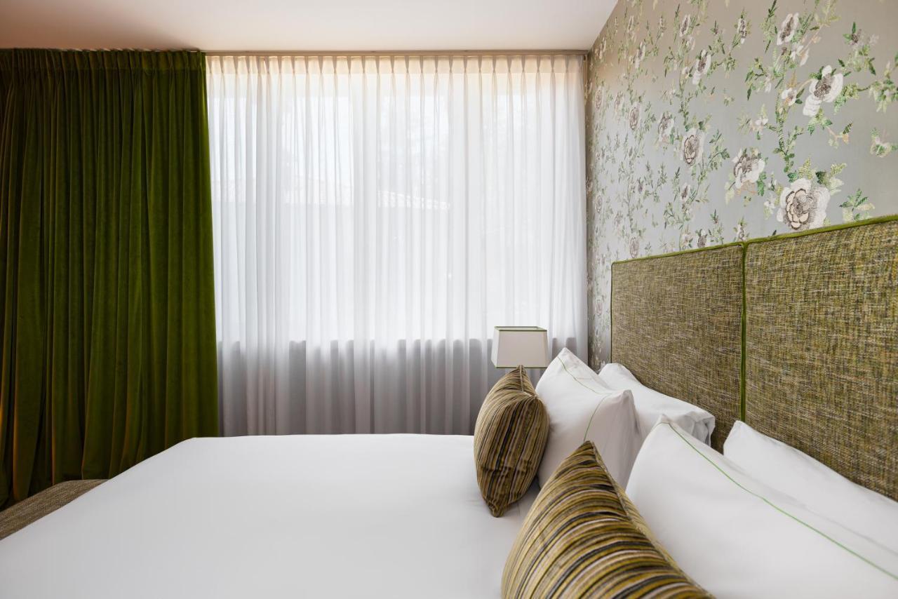 Vittoria Charme & Relax Bergamo
