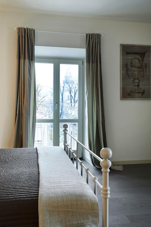 Apartment Porta Nuova