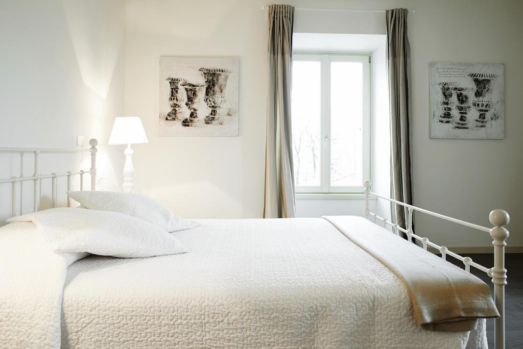 Apartment Porta Nuova