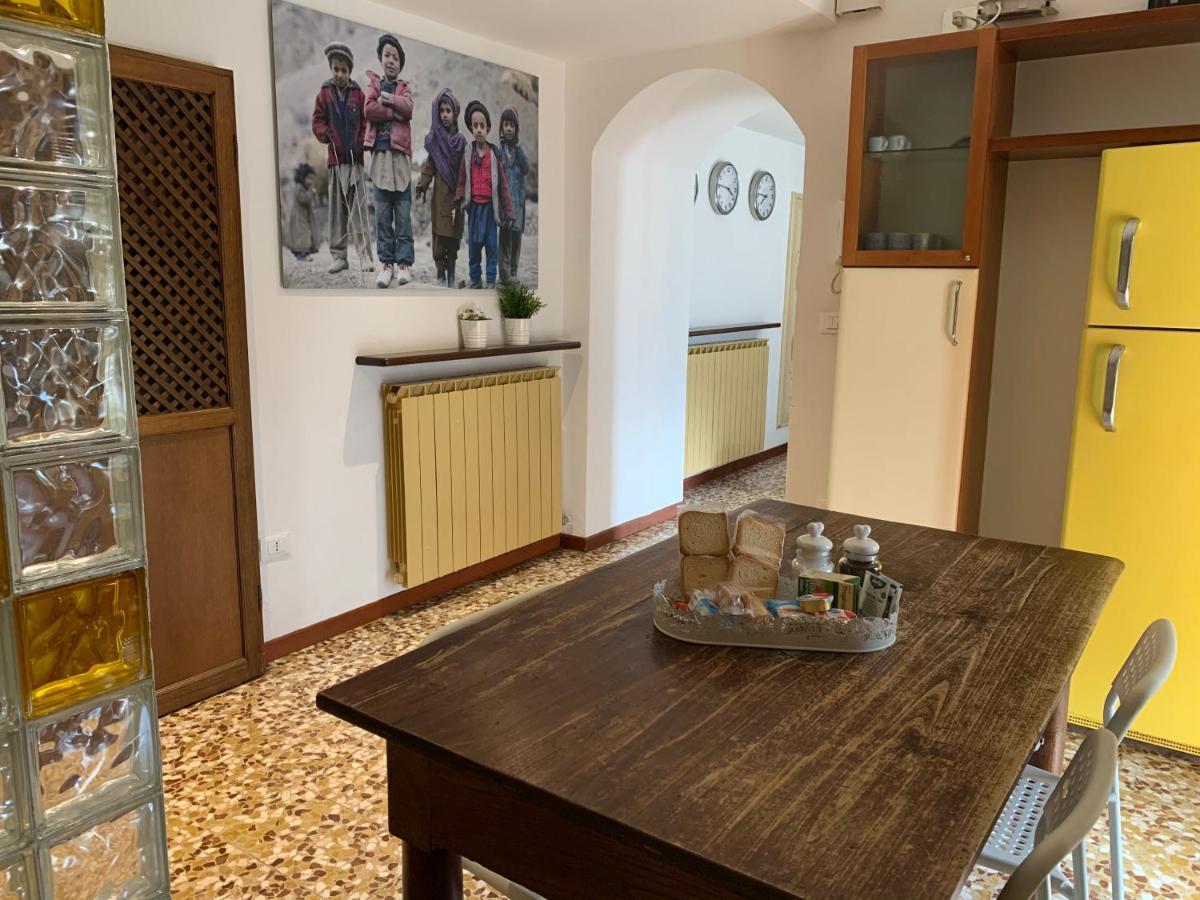 Apartment Locatelli50