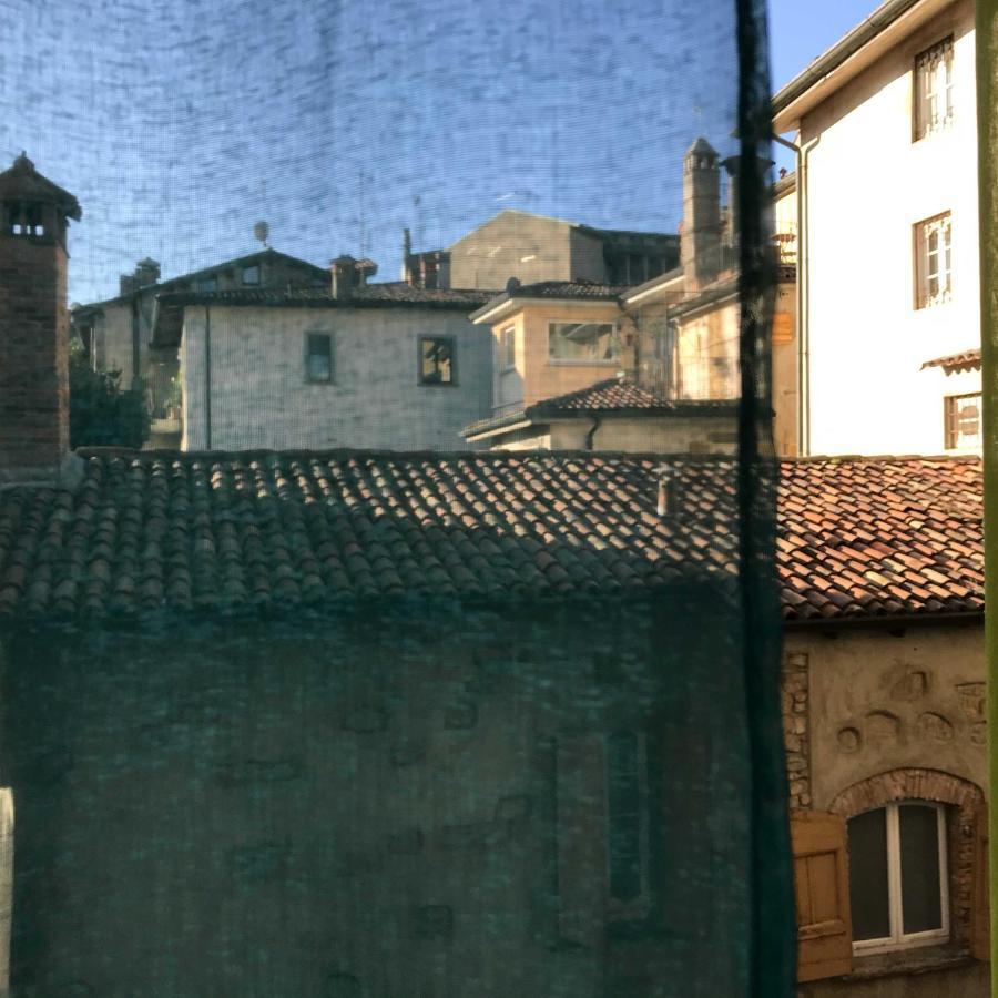 Mammamia Bergamo