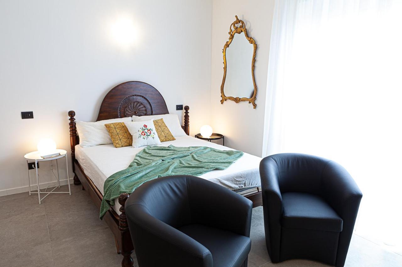 Kita House Apartamento *