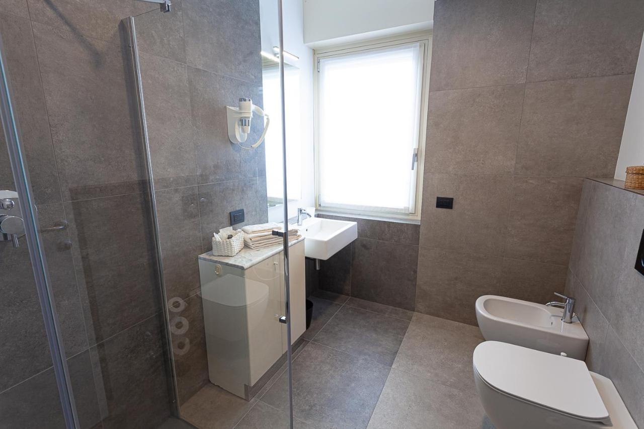 Kita House Bergamo