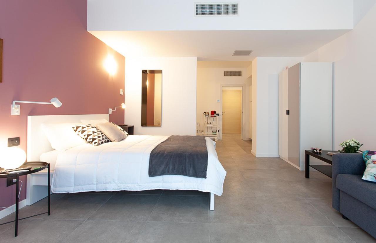 Apartamento Kita House *