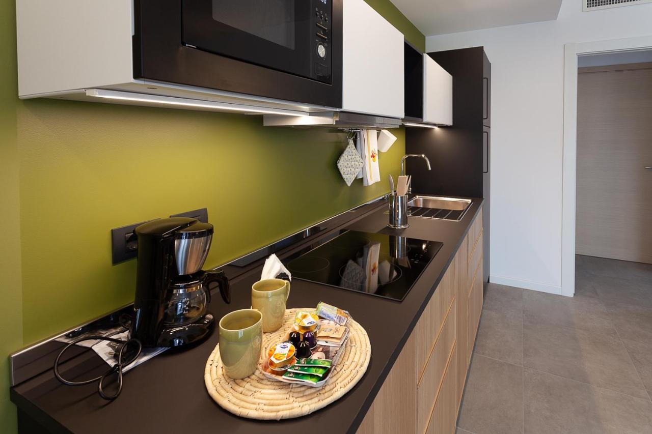 Kita House Bergamo