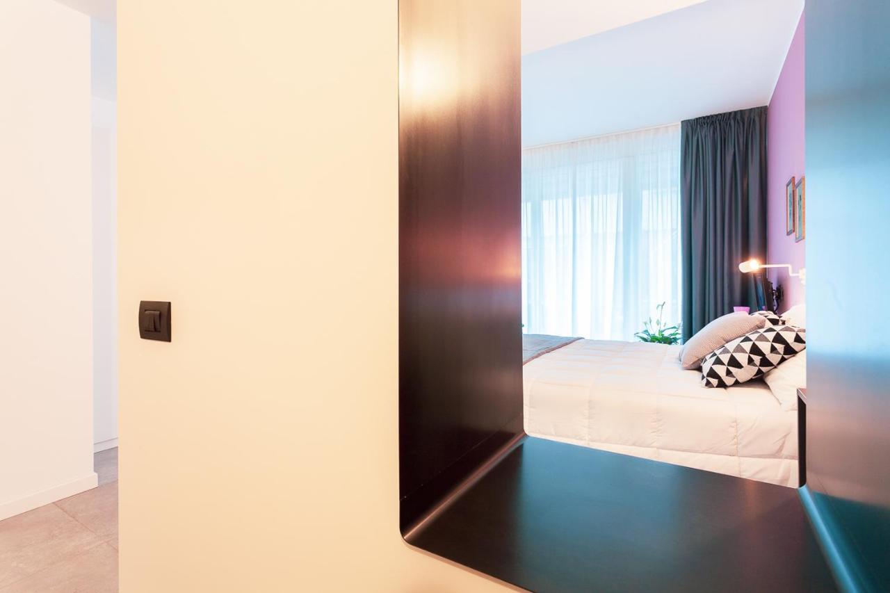 Kita House Bergamo