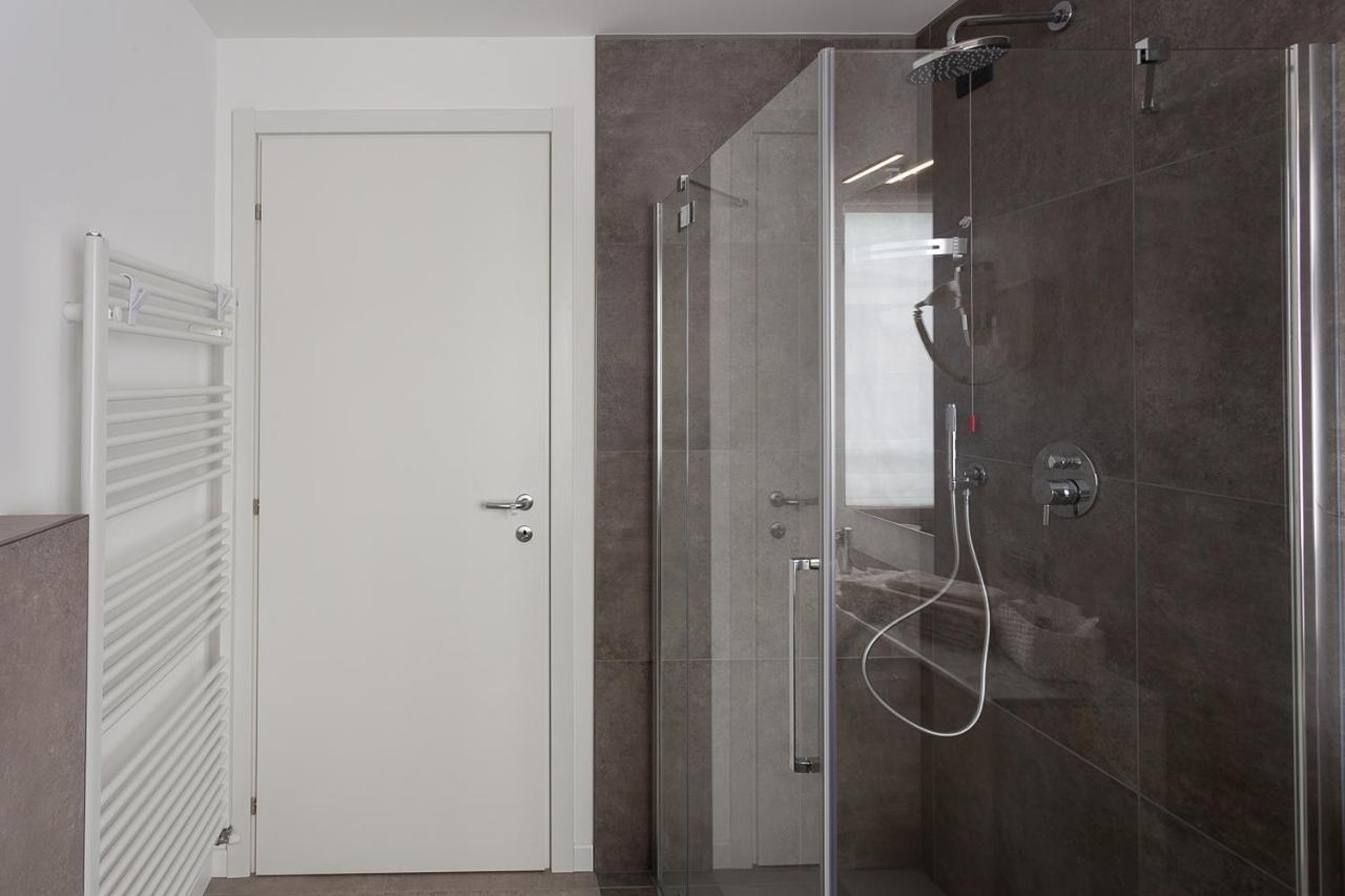 Kita House Bérgamo