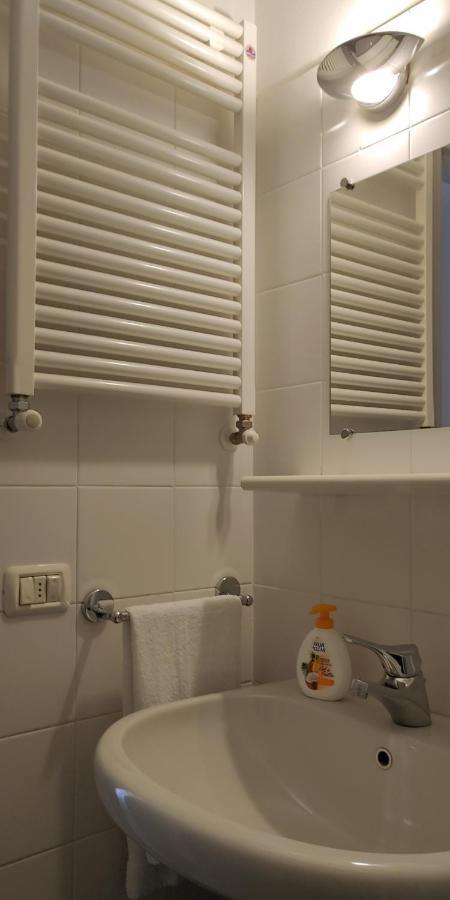 Borgo Pignolo 49 Holiday home