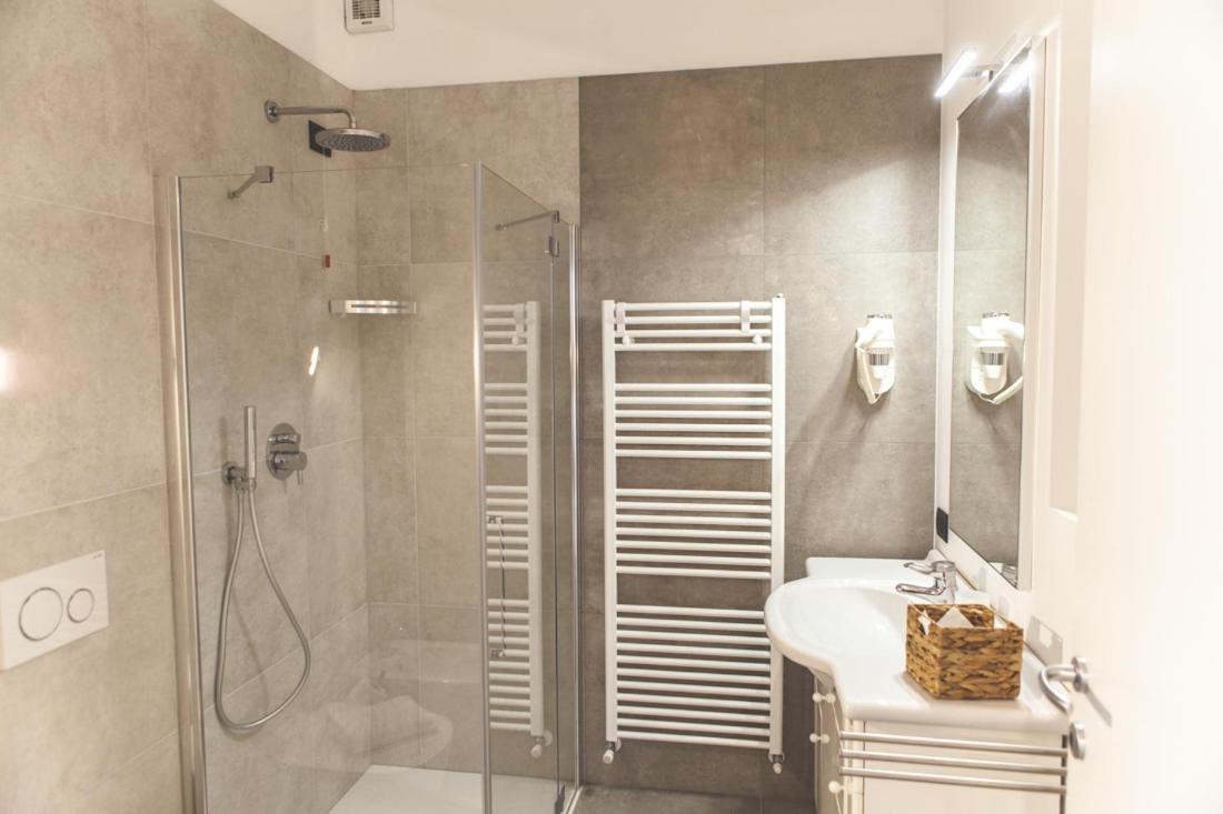 Kita House Apartamento *