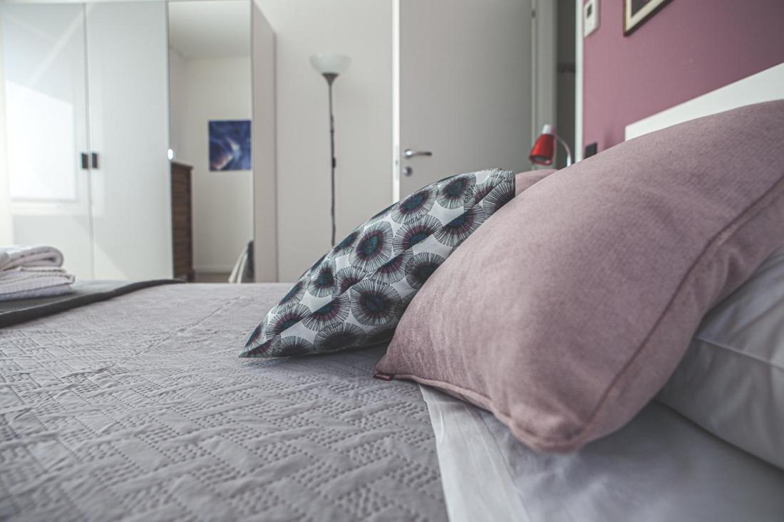 Kita House Bergamo